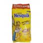 Придбати Какао розчинне Nesquick 1 кг в интернет-магазине «Файна Кава»